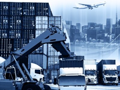 The Scope of Art Export Shipping Services: An Art Owner’s Guide