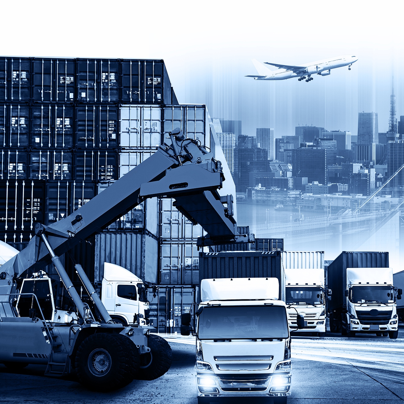 The Scope of Art Export Shipping Services: An Art Owner’s Guide