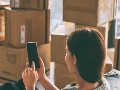How to Choose a Moving Company in Massachusetts