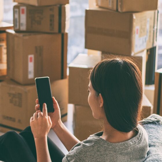 How to Choose a Moving Company in Massachusetts
