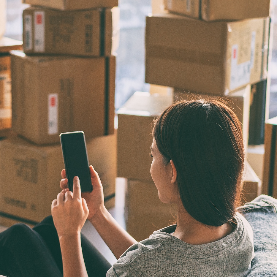 How to Choose a Moving Company in Massachusetts