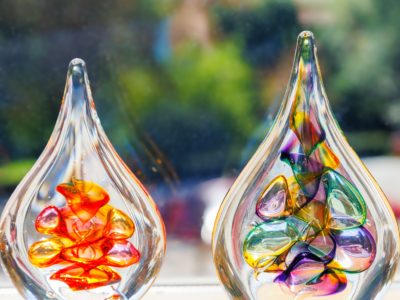 Nuances and Expert Precautions for Transporting Glass Art Safely