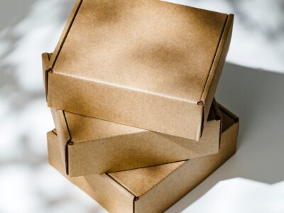 How to Protect Fragile Items During Shipping Using Custom Boxes?