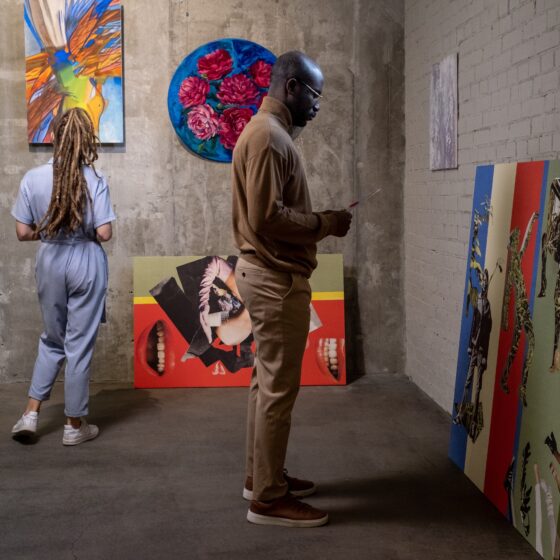 When You Need Fine Art Relocation Services: Top Use Cases