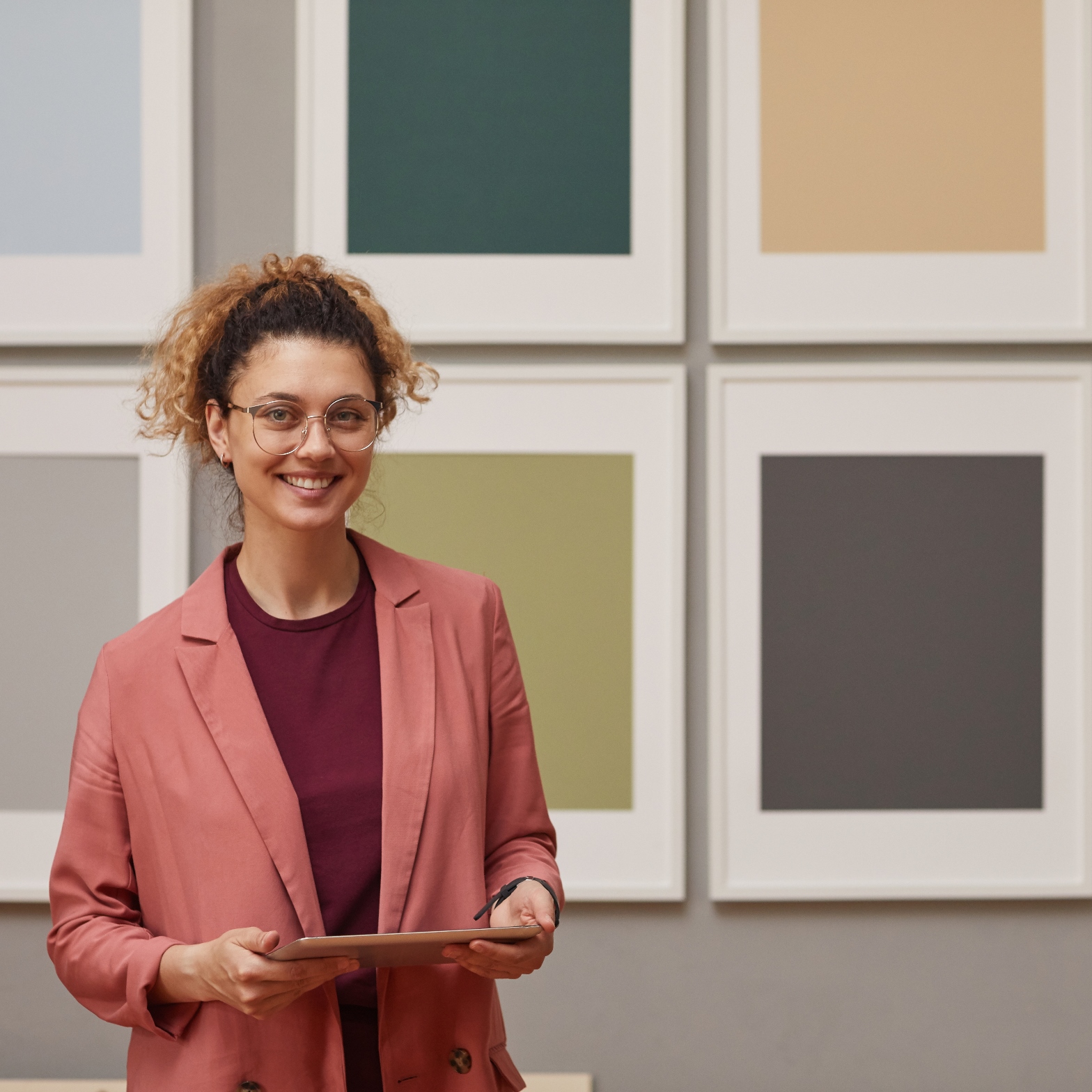 How Galleries Ship Artwork Internationally: A Complete Guide
