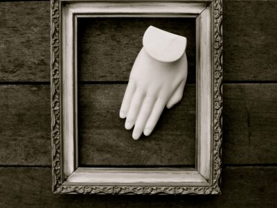 The Biggest Risks in Art Transportation: Decoding the Hazards