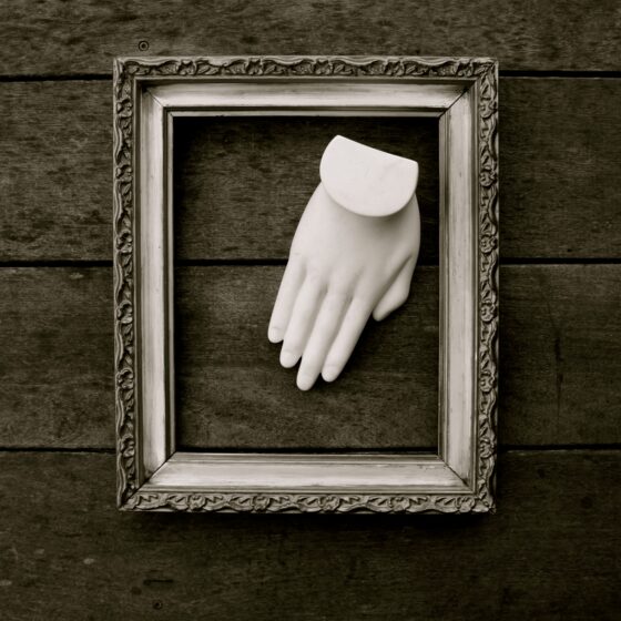 The Biggest Risks in Art Transportation: Decoding the Hazards