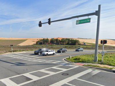 The Hidden Factors Behind High-Risk Roads in Clermont, FL