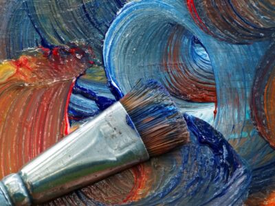 The Small Production Choices That Can Change How Artwork Ages