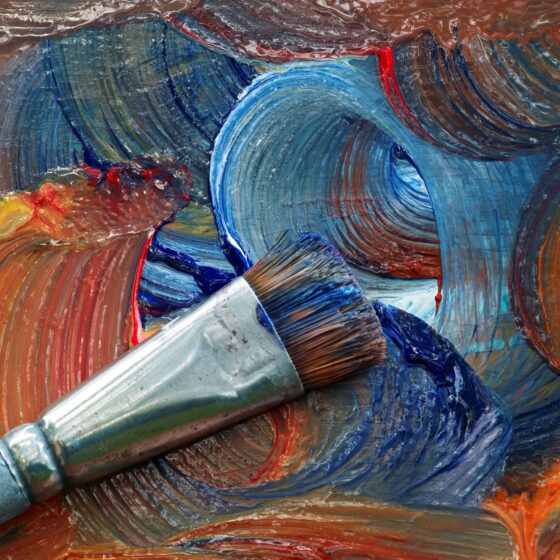 The Small Production Choices That Can Change How Artwork Ages