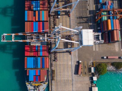 Why 7-Day Shipping Partnerships Are the New Industry Gold Standard