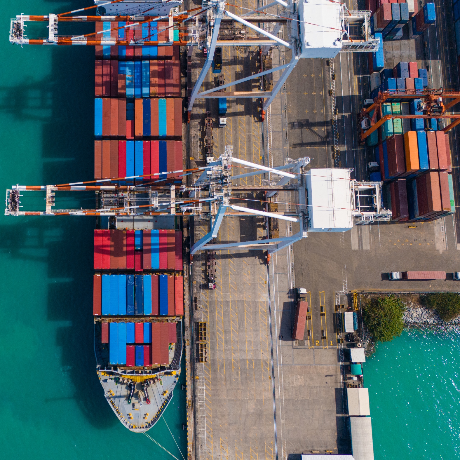 Why 7-Day Shipping Partnerships Are the New Industry Gold Standard