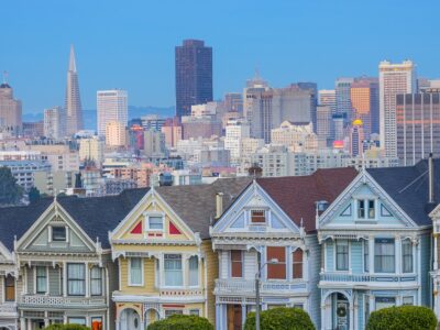 Your 2026 Schedule for Organizing Art Shipping from San Francisco