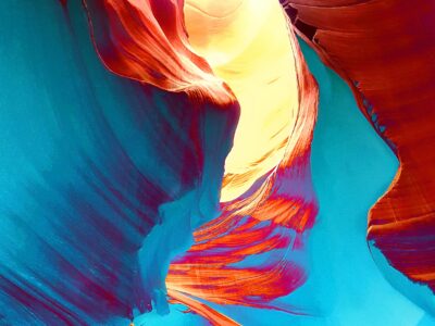6 Arizona Contemporary Artists to Watch in 2026