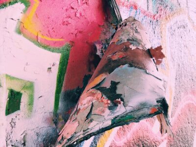 What Causes Damage to Paintings in Transit: Expert Insights