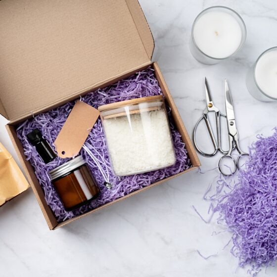 Learn How Custom Candle Boxes Influence Consumer Buying Decisions