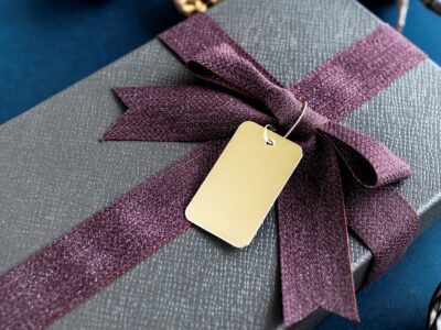 How Artists Are Elevating the Unboxing Experience