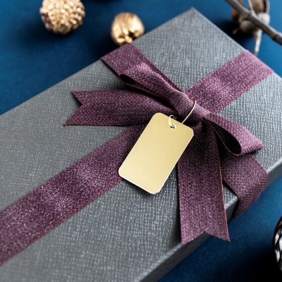 How Artists Are Elevating the Unboxing Experience