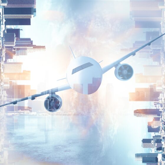 Art in the Air: Key Considerations for Art Transport for Exhibitions