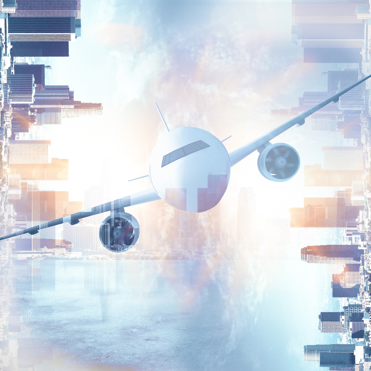 Art in the Air: Key Considerations for Art Transport for Exhibitions