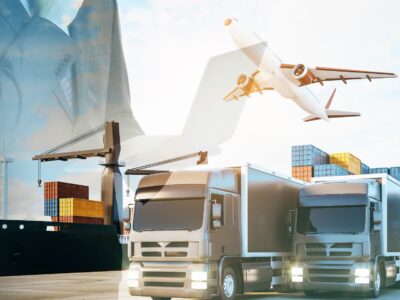 How to Transport Artwork Over a Long Distance: Smart Strategies