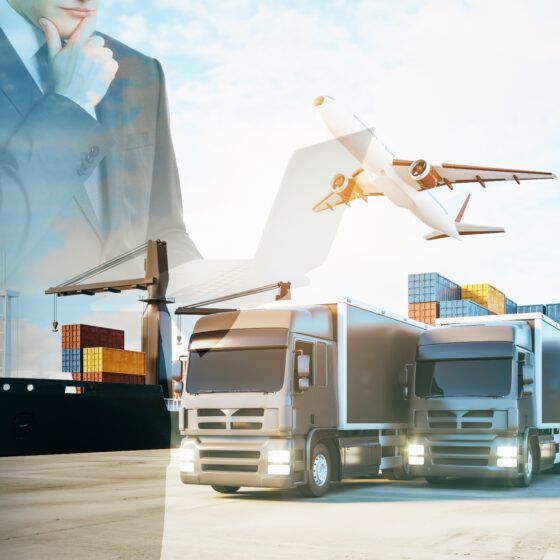 How to Transport Artwork Over a Long Distance: Smart Strategies