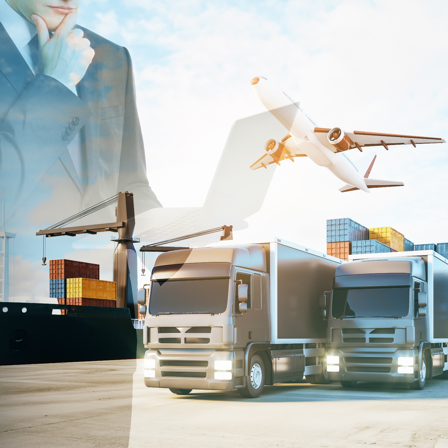 How to Transport Artwork Over a Long Distance: Smart Strategies