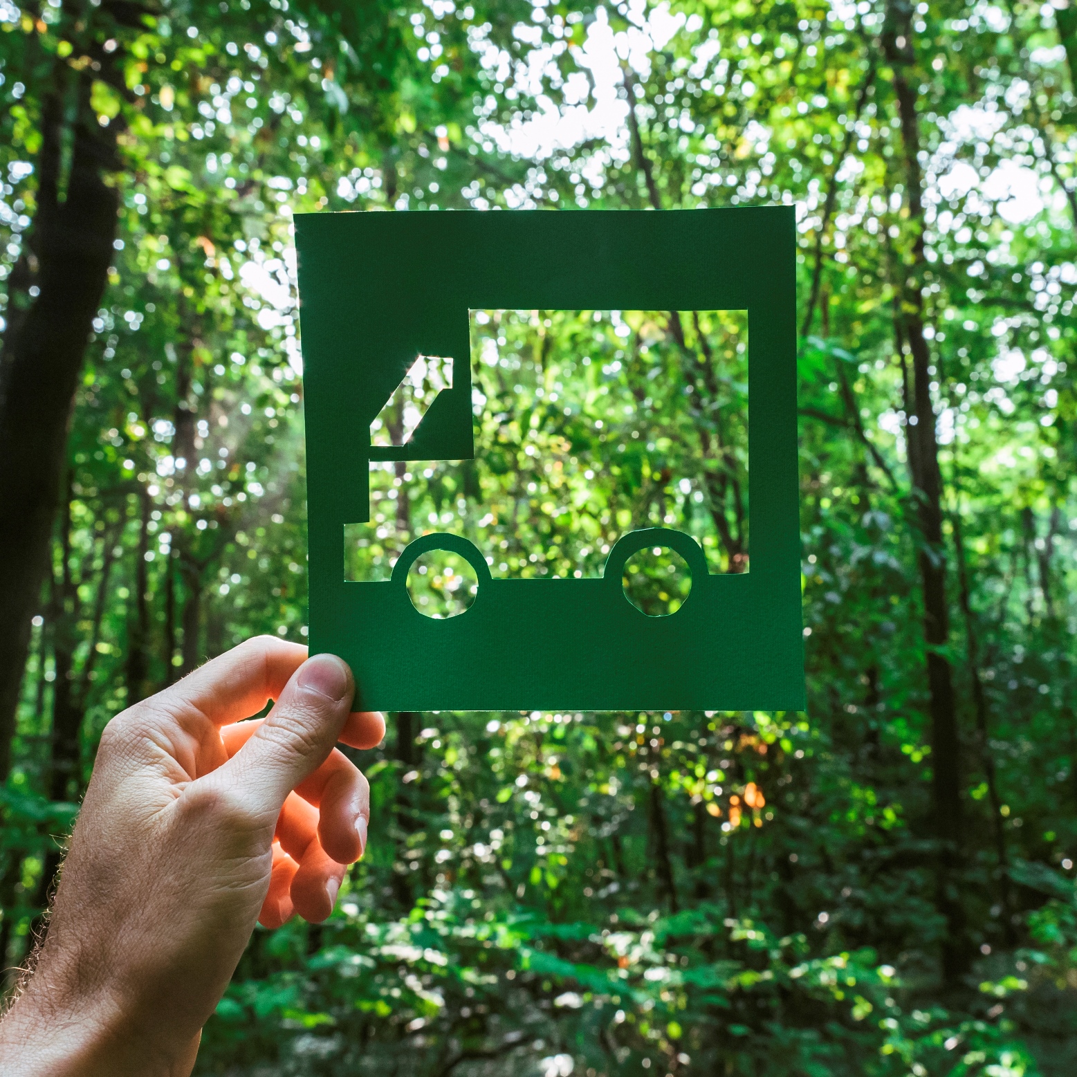 Hidden Costs and Carbon Footprint of Art Shipping for Museums