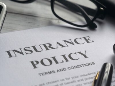 Why Most Art Shipping Insurance Doesn’t Protect Collectors