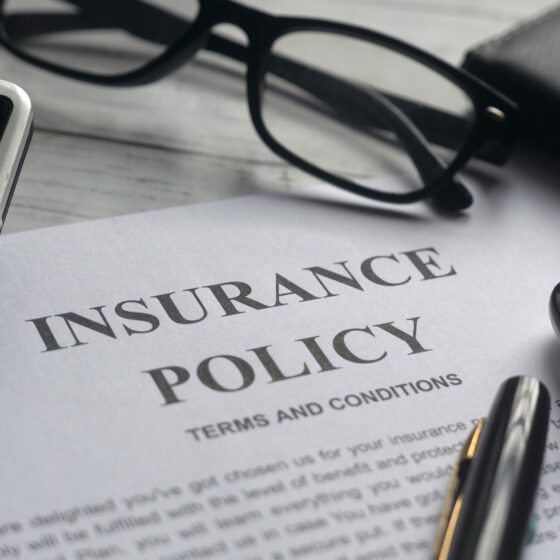 Why Most Art Shipping Insurance Doesn’t Protect Collectors