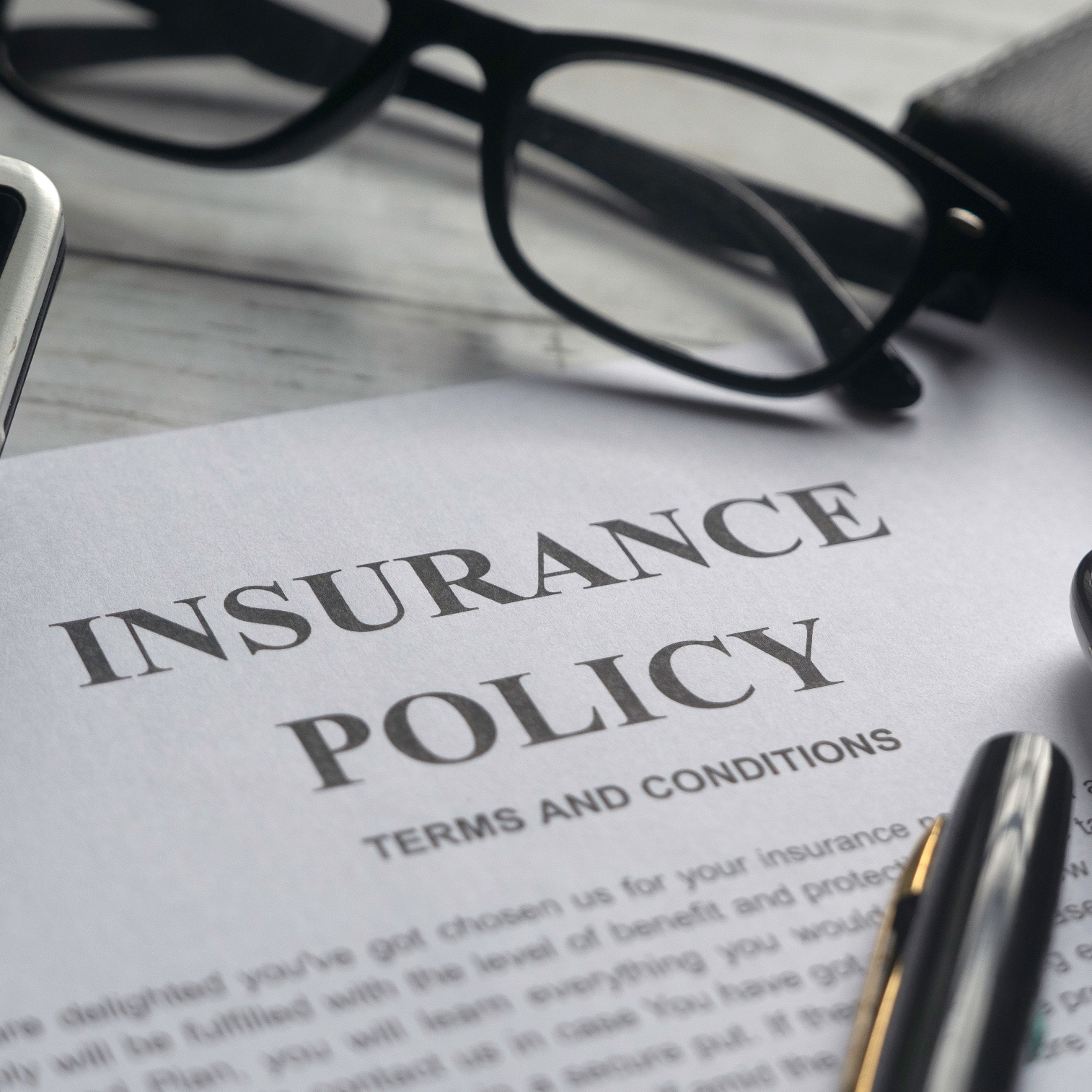 Why Most Art Shipping Insurance Doesn’t Protect Collectors