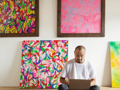 Art Logistics for Collectors: Essential Things to Know