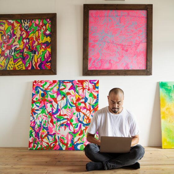 Art Logistics for Collectors: Essential Things to Know