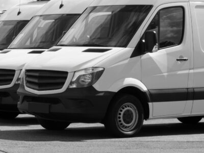 How Transportation Companies Reduce the Risk of Delays During Deliveries