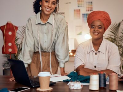 Fashion Communication as a Career Path — What It Actually Involves