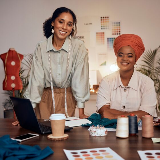 Fashion Communication as a Career Path — What It Actually Involves