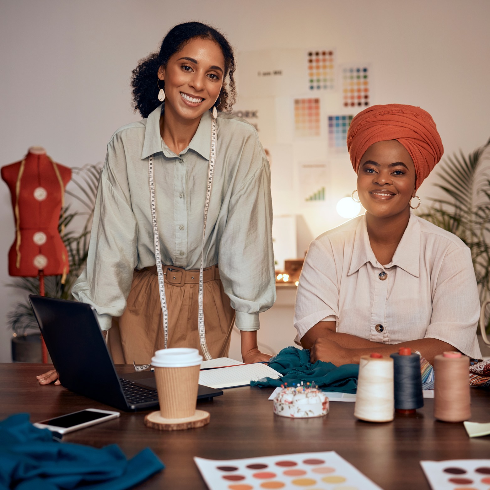 Fashion Communication as a Career Path — What It Actually Involves
