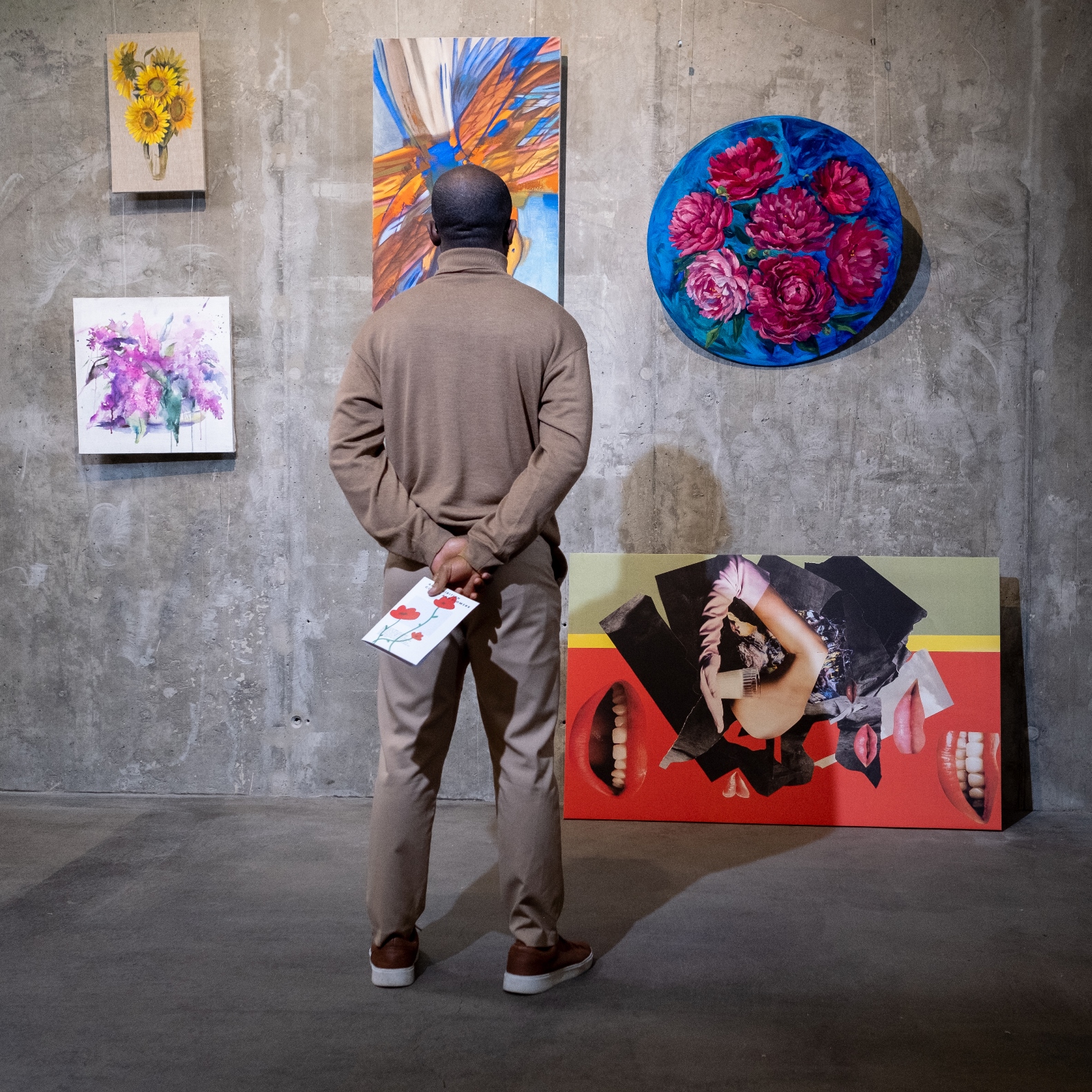 Courier Service vs Shuttle Service for Art: Which Is Right for You?