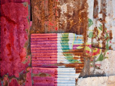 How to Transport Mixed Media Art? Unique Vulnerabilities & Expert Tips