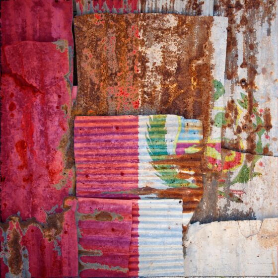 How to Transport Mixed Media Art? Unique Vulnerabilities & Expert Tips