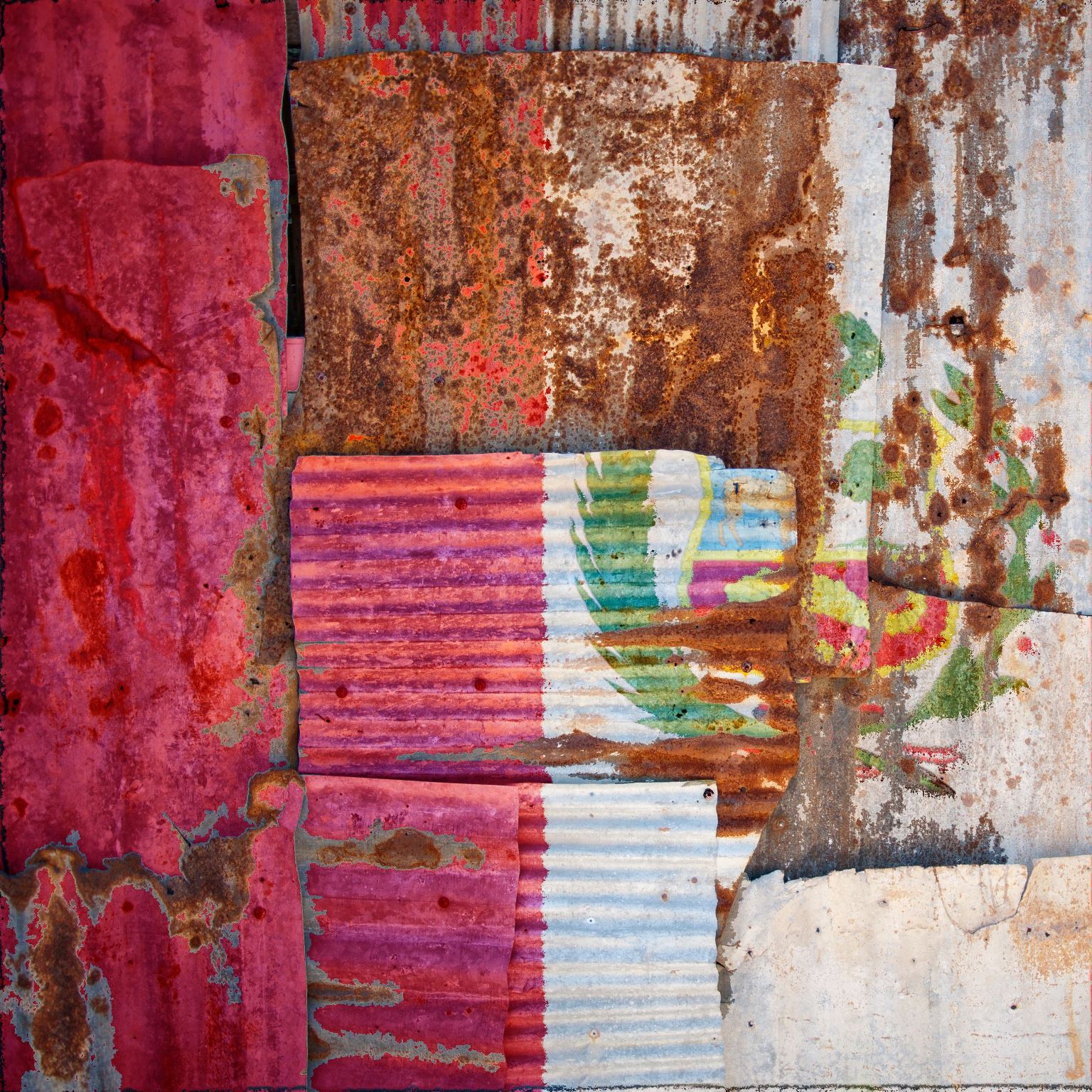 How to Transport Mixed Media Art? Unique Vulnerabilities & Expert Tips