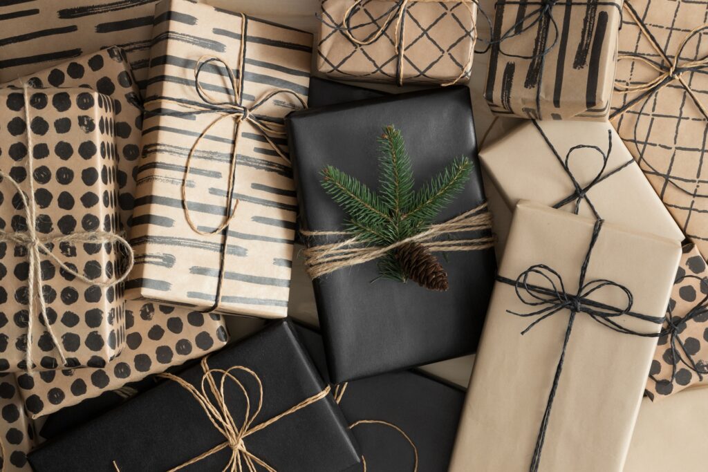 How Artists Are Elevating the Unboxing Experience