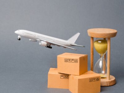 Navigating the Nuanced World of Temporary Export of Artwork