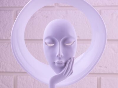 Shipping Ceramic Sculptures Internationally: Rules That All Experts Follow