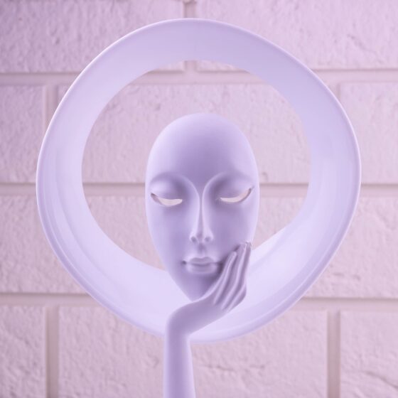 Shipping Ceramic Sculptures Internationally: Rules That All Experts Follow