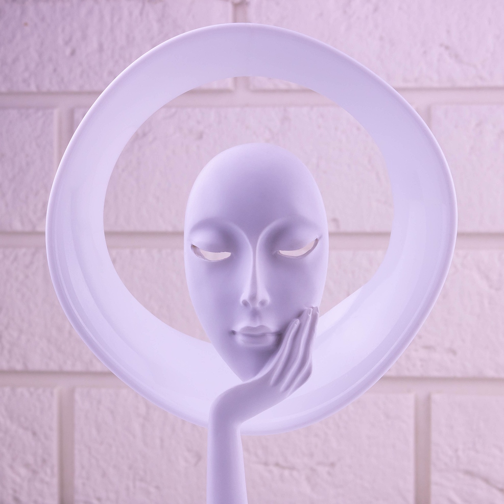 Shipping Ceramic Sculptures Internationally: Rules That All Experts Follow