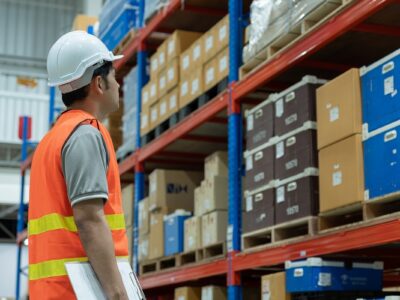 What Fine Art Sellers Can Learn from eCommerce Fulfillment