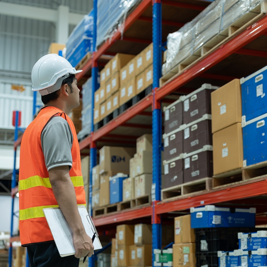 What Fine Art Sellers Can Learn from eCommerce Fulfillment