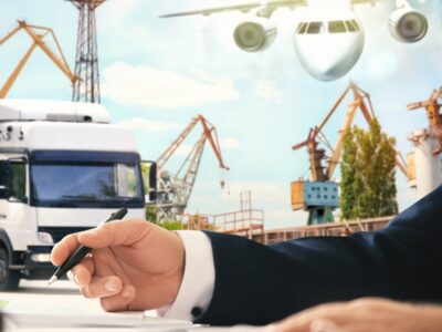 Documents Required for International Art Shipping: Collector’s Checklist