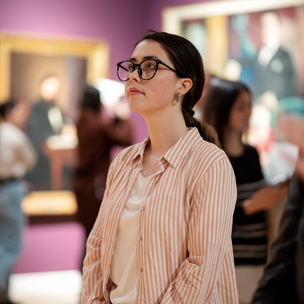 The Visual Language of Contemporary Installation Art in Today’s Galleries